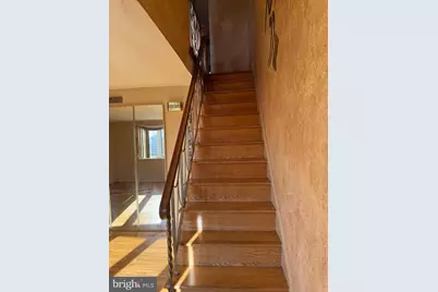 7314 Hill Road, Philadelphia, PA 19128 - Photo 49