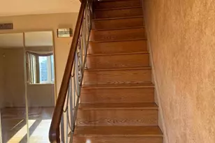 7314 Hill Rd, Philadelphia, PA 19128 - Photo 49