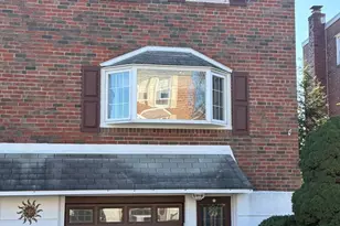 7314 Hill Rd, Philadelphia, PA 19128 - Photo 1