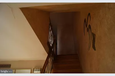 7314 Hill Road, Philadelphia, PA 19128 - Photo 21