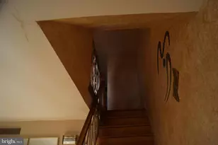 7314 Hill Rd, Philadelphia, PA 19128 - Photo 21