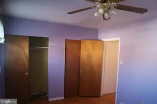 7314 Hill Rd, Philadelphia, PA 19128 - Photo 19