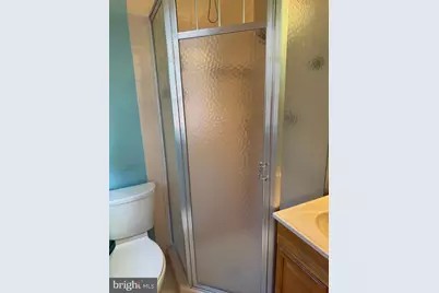 7314 Hill Road, Philadelphia, PA 19128 - Photo 45