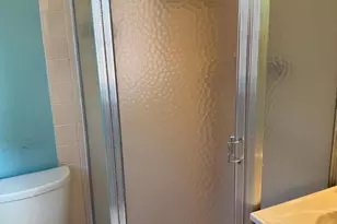 7314 Hill Rd, Philadelphia, PA 19128 - Photo 45