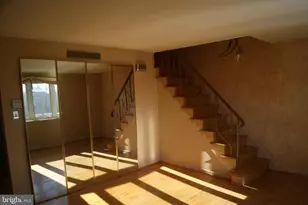 7314 Hill Rd, Philadelphia, PA 19128 - Photo 25