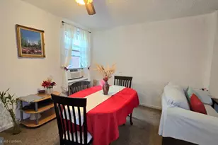 4436 Hurley St, Philadelphia, PA 19120 - Photo 5