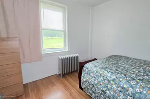 4436 Hurley St, Philadelphia, PA 19120 - Photo 17