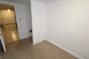 4436 Hurley St, Philadelphia, PA 19120 - Photo 23