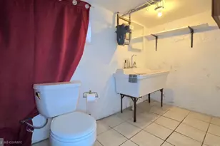 4436 Hurley St, Philadelphia, PA 19120 - Photo 25