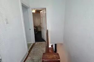 4436 Hurley St, Philadelphia, PA 19120 - Photo 11