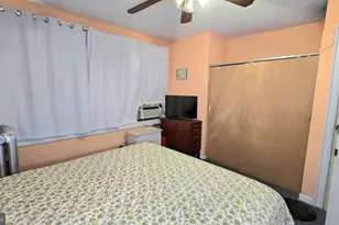 4436 Hurley St, Philadelphia, PA 19120 - Photo 13