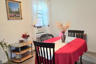 4436 Hurley St, Philadelphia, PA 19120 - Photo 7