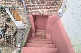 4436 Hurley St, Philadelphia, PA 19120 - Photo 27