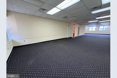 2114 S Broad Street, Philadelphia, PA 19145 - Photo 5