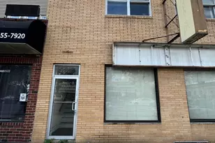 2114 S Broad St, Philadelphia, PA 19145 - Photo 1