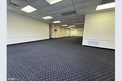 2114 S Broad Street, Philadelphia, PA 19145 - Photo 3