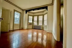 112 N 34th St, Philadelphia, PA 19104 - Photo 13