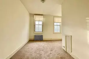 112 N 34th St, Philadelphia, PA 19104 - Photo 11