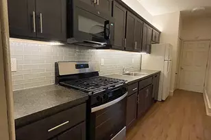 112 N 34th St, Philadelphia, PA 19104 - Photo 5