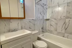 112 N 34th St, Philadelphia, PA 19104 - Photo 7