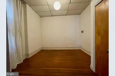 112 N 34th Street #1R, Philadelphia, PA 19104 - Photo 9