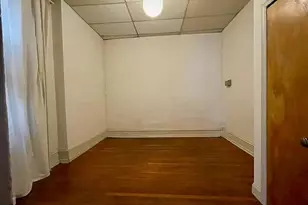 112 N 34th St, Philadelphia, PA 19104 - Photo 9