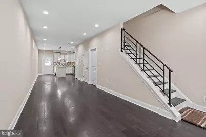 2113 Reed St, Philadelphia, PA 19146 - Photo 1