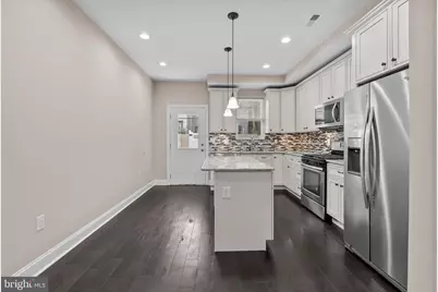 2113 Reed St, Philadelphia, PA 19146 - Photo 3