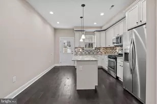 2113 Reed St, Philadelphia, PA 19146 - Photo 3