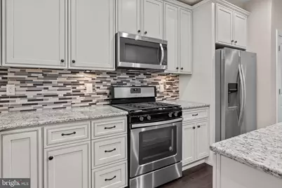 2113 Reed St, Philadelphia, PA 19146 - Photo 5