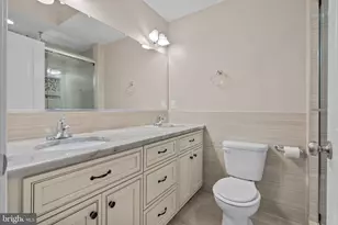 2113 Reed St, Philadelphia, PA 19146 - Photo 19