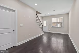 2113 Reed St, Philadelphia, PA 19146 - Photo 7