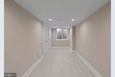 2113 Reed St, Philadelphia, PA 19146 - Photo 29