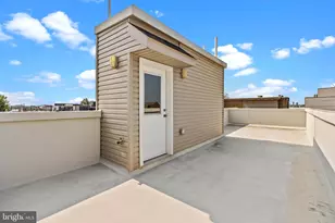 2113 Reed St, Philadelphia, PA 19146 - Photo 25