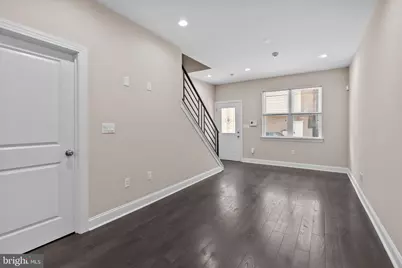 2113 Reed St, Philadelphia, PA 19146 - Photo 7