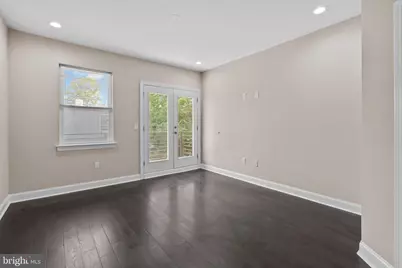 2113 Reed St, Philadelphia, PA 19146 - Photo 13