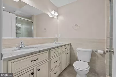 2113 Reed St, Philadelphia, PA 19146 - Photo 19