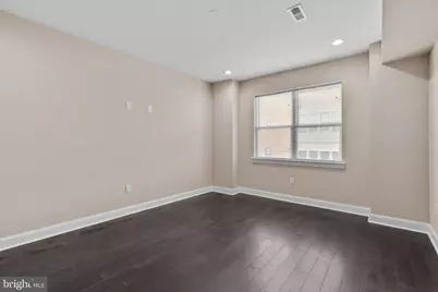 2113 Reed St, Philadelphia, PA 19146 - Photo 23