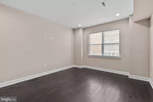 2113 Reed St, Philadelphia, PA 19146 - Photo 23