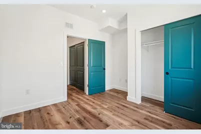 2630 N 11th Street #3, Philadelphia, PA 19133 - Photo 9