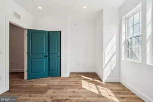 2630 N 11th St, Philadelphia, PA 19133 - Photo 7