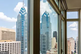 130 S 18th St, Philadelphia, PA 19103 - Photo 27