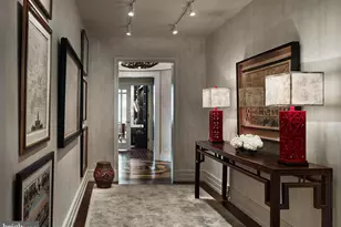 130 S 18th St, Philadelphia, PA 19103 - Photo 9