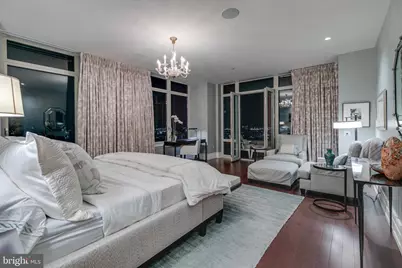 130 S 18th Street #2803, Philadelphia, PA 19103 - Photo 17