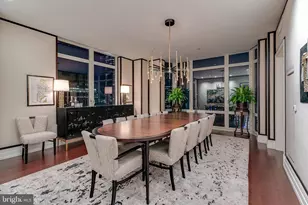 130 S 18th St, Philadelphia, PA 19103 - Photo 5