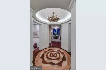 130 S 18th Street #2803, Philadelphia, PA 19103 - Photo 7