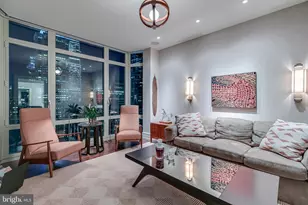 130 S 18th St, Philadelphia, PA 19103 - Photo 15