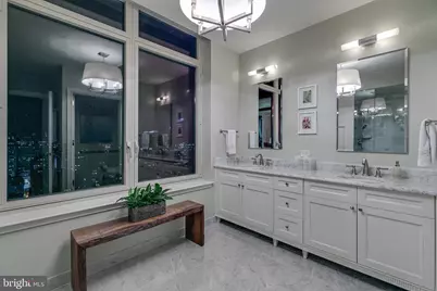 130 S 18th Street #2803, Philadelphia, PA 19103 - Photo 21