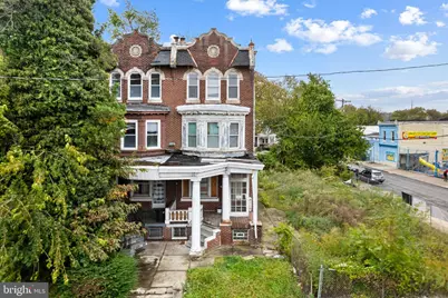 4542 N Broad Street, Philadelphia, PA 19140 - Photo 1