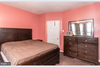 2650 Orthodox Street, Philadelphia, PA 19137 - Photo 33